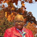 Navigating the Political Landscape of Montgomery County, Maryland