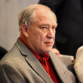 The Crucial Role of the County Executive in Montgomery County, Maryland