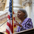 Navigating Redistricting in Montgomery County, Maryland