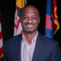 The Power of Community Organizations in Shaping Political Affairs in Montgomery County, Maryland