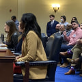 Navigating Taxes and Revenue in Montgomery County, Maryland