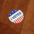 The Ultimate Guide to Voter Registration in Montgomery County, Maryland