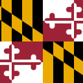 The Changing Landscape of Immigration Policies in Montgomery County, Maryland