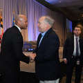 The Ever-Evolving Political Landscape of Montgomery County, Maryland