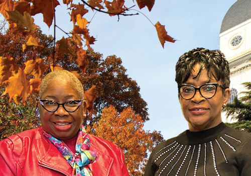 Navigating the Political Landscape of Montgomery County, Maryland