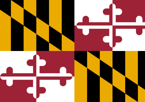 The Changing Landscape of Immigration Policies in Montgomery County, Maryland